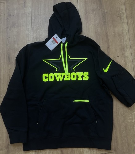 Nfl dallas cowboys - cowboys, nike