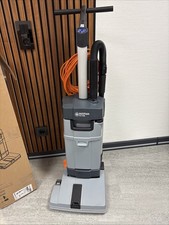 Nilfisk SC100 E