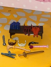 PLAYMOBIL ,please visit my