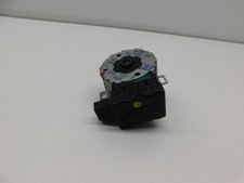 Original BMW E38 Stellmotor Gebläse Heizung Klima - 8391380 -