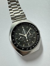 Omega speedmaster professional - omega,