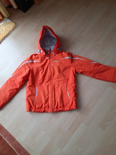 Jacke skijacke schöffel damen - skijacke,