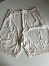 triumph schlüpfer venus hl