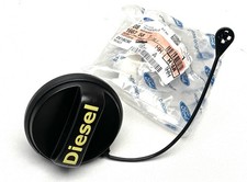 Ford Diesel 6M519030CC Focus 2