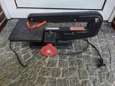 Dremel Moto-Shop Mod. 576 Ser