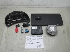 Motorsteuergerät Set