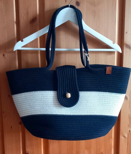 Neu traum tasche shopper - neu,