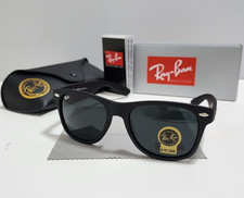 Ray-Ban RB2140 904 Wayfarer