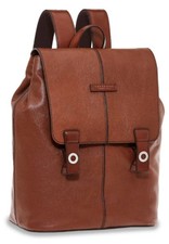 The Bridge Rucksack 464632Ag