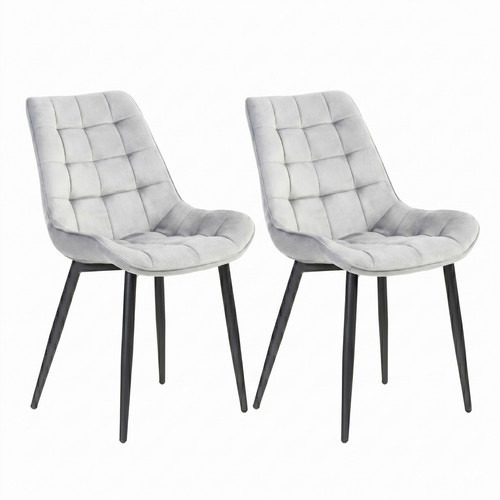 Furnify esszimmerstuhl - furnify®,