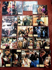 Langer Samstag Aushangfotos 16