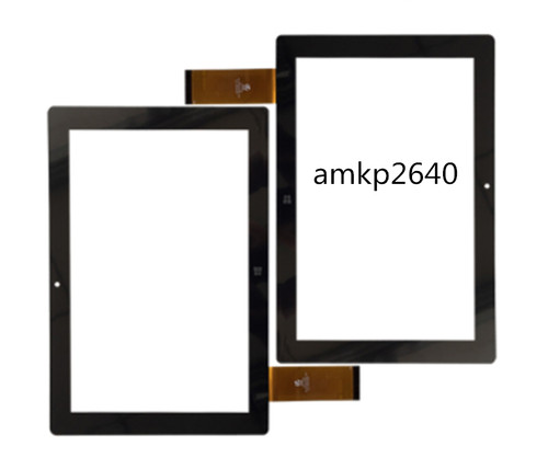 New inch touch screen - inch,