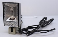 DDR Filmleuchte FL1 - Leuchte - Lampe