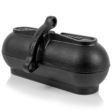 Kartoffelbräter Petromax