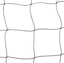 Profi Teichnetz 5m x 10m, MW