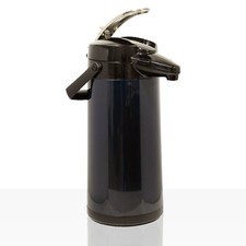 Bonamat Airpot Furento