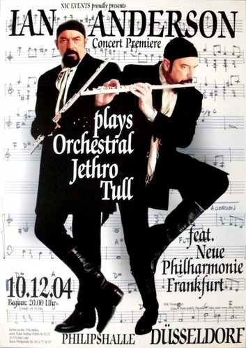 Jethro tull 2004 in - tull,