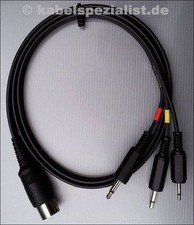 Schneider CPC 646 / 6128