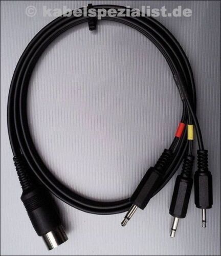 Schneider cpc 646 6128 - schneider,