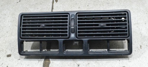 Golf 1j 1998 - iv,