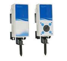 Promax Dosierstation