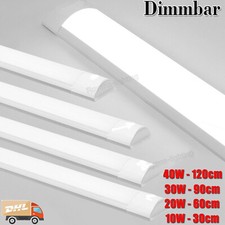 LED Deckenlampe Deckenleuchte