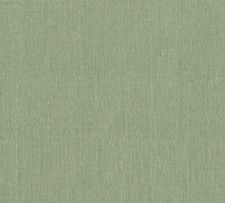 Livingwalls Vliestapete