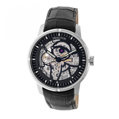 Heritor automatic ryder herren - heritor,