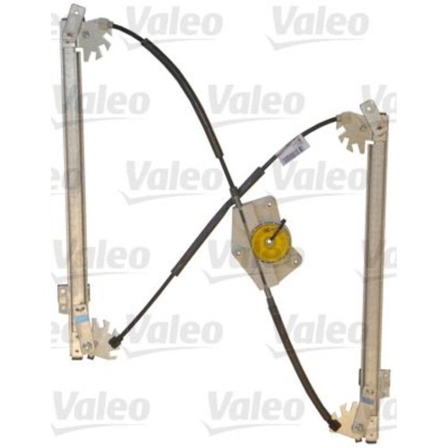Valeo fensterheber elektrisch - valeo,