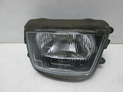 Scheinwerfer lampe - scheinwerfer,