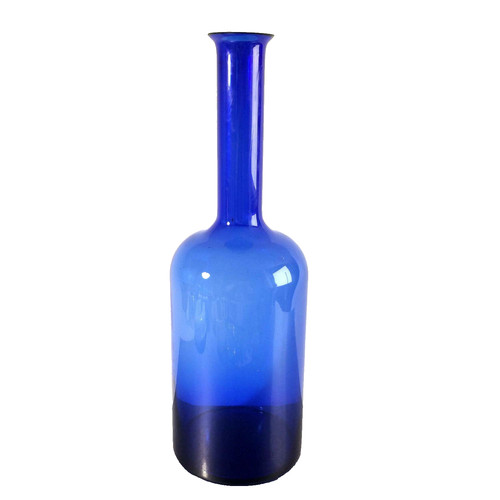 Vase glas glasvase cm - glas,