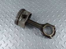 Mercedes-Benz E W211 2003 5.0