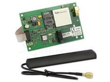 Jablotron Wählgerät Gsm