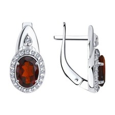 Ohrringe Damenohrringe