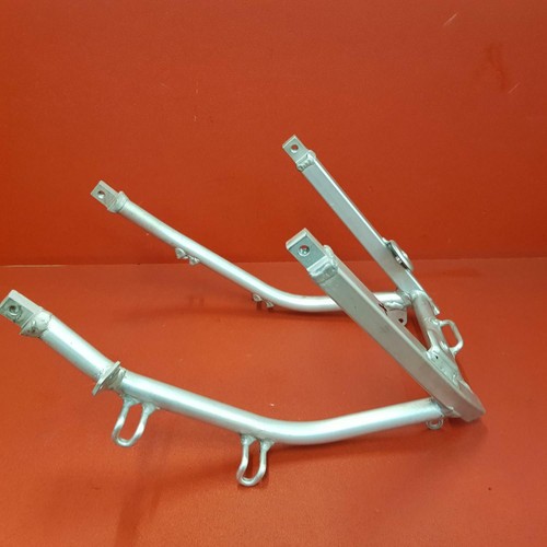 Suzuki gsxr600 gsxr750 - gsxr750, srad