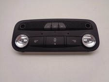 Audi TT 8J R8 Innenleuchte