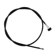 Tachowelle tacho antriebswelle - tacho,