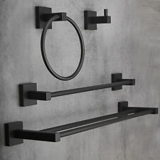 Handtuchhalter Handtuchhaken