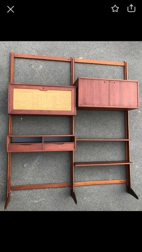 Mid century danish - mid-century,