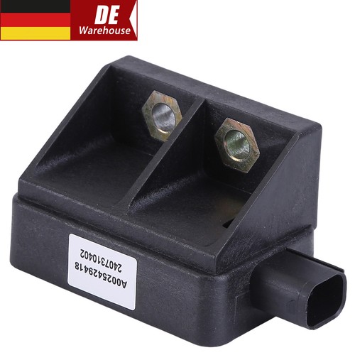 A0025429418 drehatensensor 12m - drehatensensor,