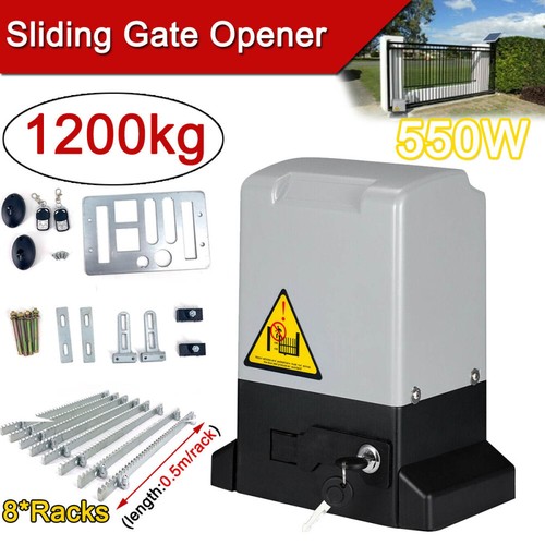 550w automatischer - 550w,