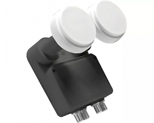 Inverto quad monoblock - inverto,
