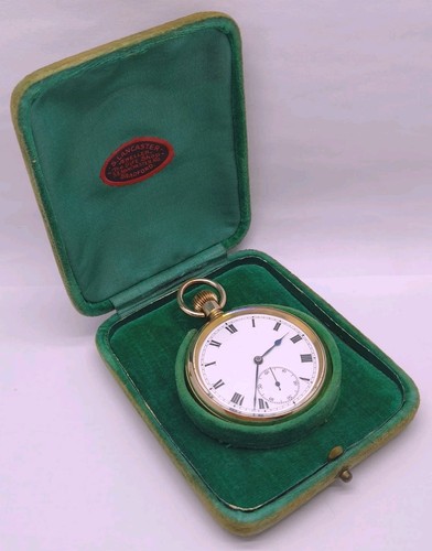 Vintage 20er jahre swiss - 20er,