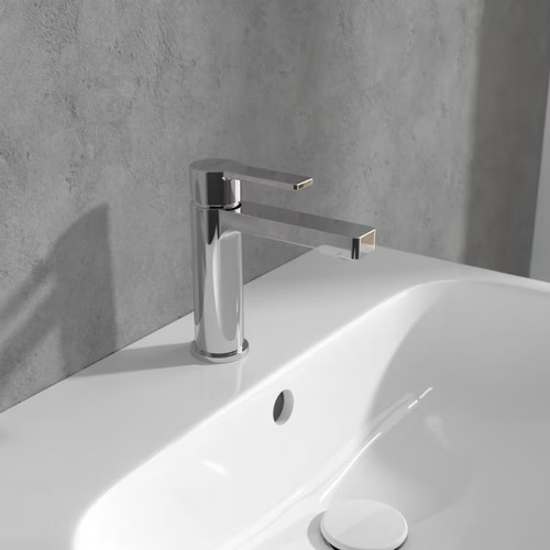 Villeroy boch architectura - villeroy,