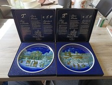 Royal Tettau Sammelteller In