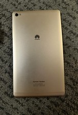 Huawei MediaPad X2 GEM-702L