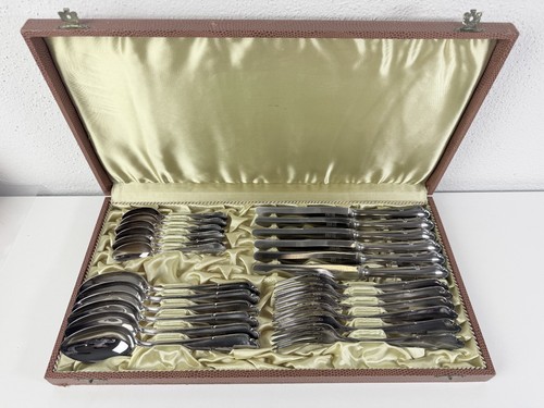 Original wirths solingen - wirths,