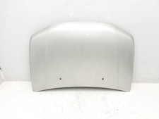 5730065810 haube  2297507