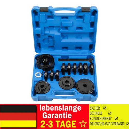 Radlager abzieher kompatibel - radlager,
