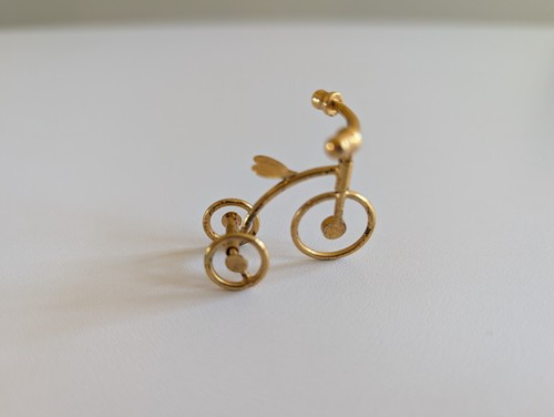 Günstig setzkasten figuren - setzkasten,